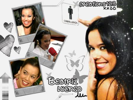 une femme compl&egrave;te