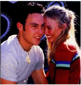 hartley coeur &agrave; vif