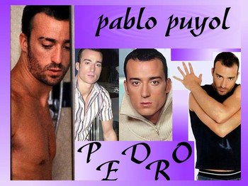 pablo puyol
