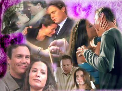 le couple le plus magique